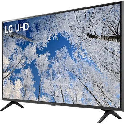 LG 43uq7070zud Image