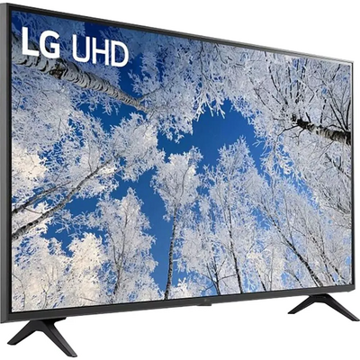 LG 43uq7070zud Image