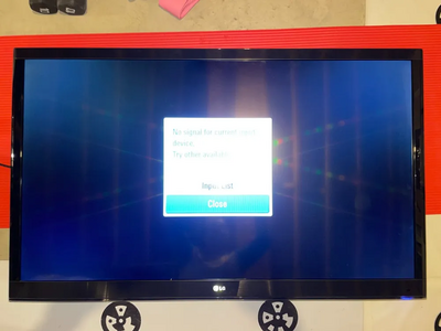 LG 55LW5700-UE.ACCZLHR Image