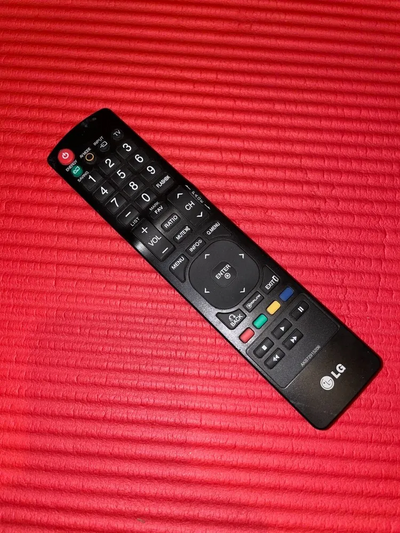 LG 55LW5700-UE.ACCZLHR Image