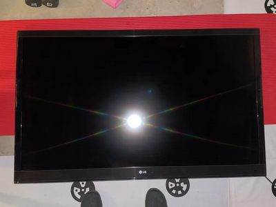 LG 55LW5700-UE.ACCZLHR Image