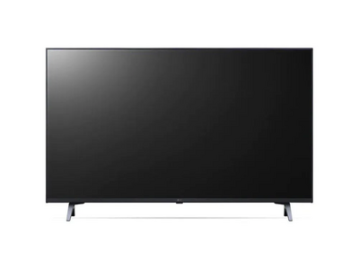 LG 75UR640S9UD Image