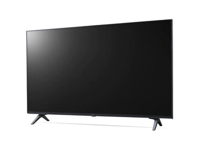 LG 75UR640S9UD Image