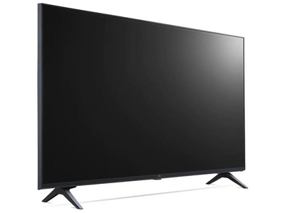 LG 75UR640S9UD Image