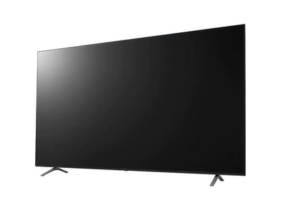 LG 75UR640S9UD Image
