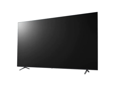 LG 75UR640S9UD Image