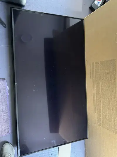 LG Sk8000pua Image