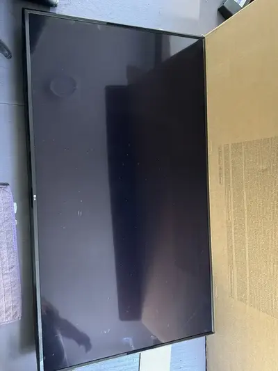 LG Sk8000pua Image