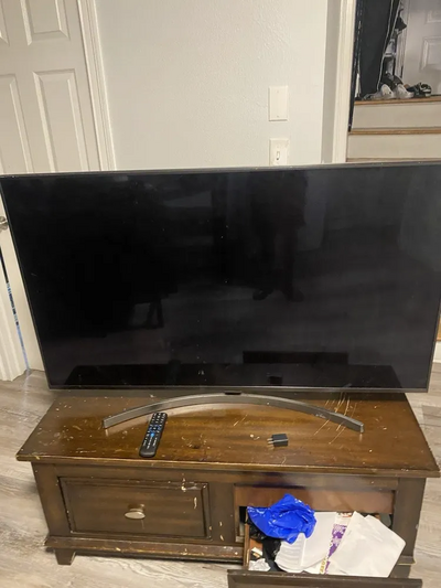 LG Sk8000pua Image