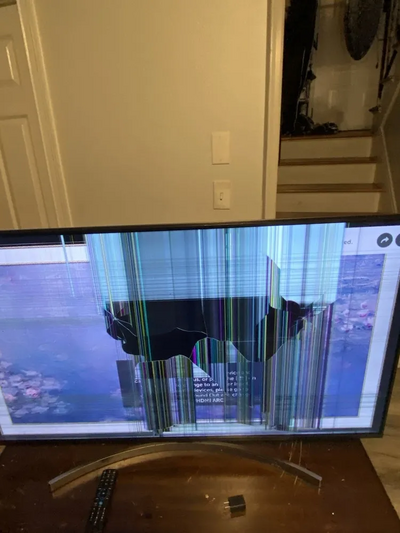 LG Sk8000pua Image