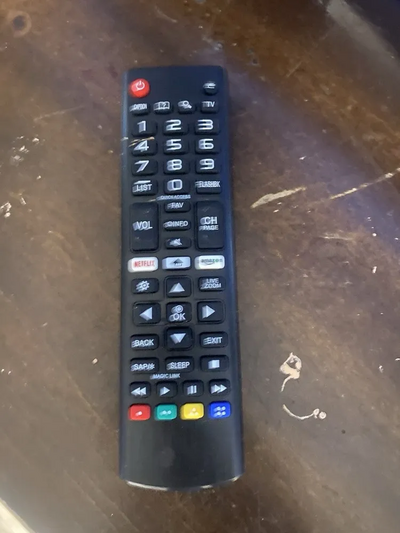 LG Sk8000pua Image