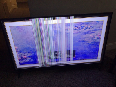 LG 55ut640s0ua Image