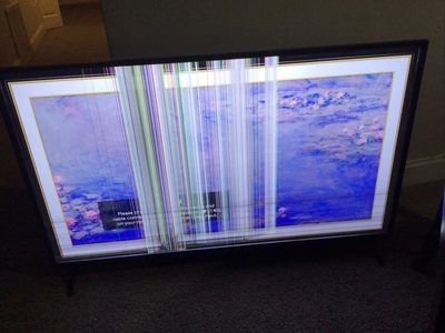 LG 55ut640s0ua Image
