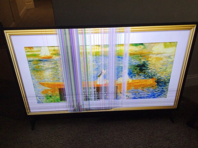 LG 55ut640s0ua Image