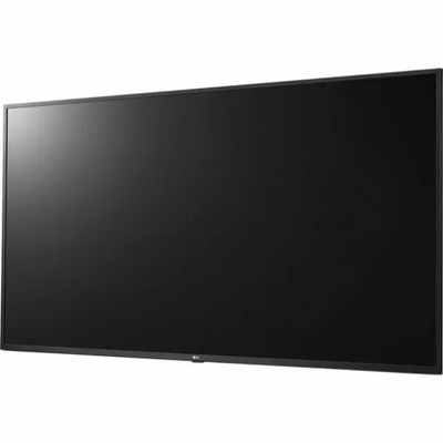LG 55ut640s0ua Image
