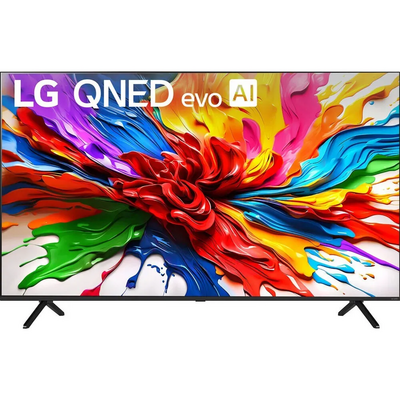 LG 75qned92aua Image