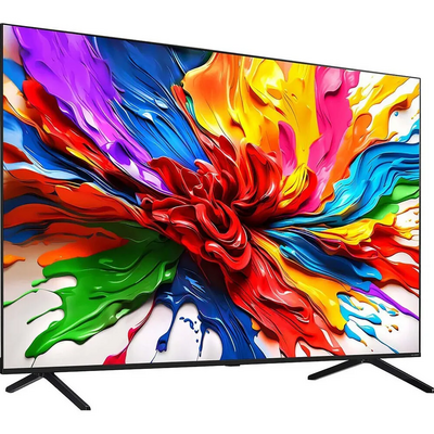 LG 75qned92aua Image