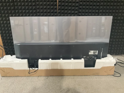 LG Oled55b3pua Image