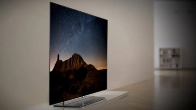 LG Oled55b3pua Image