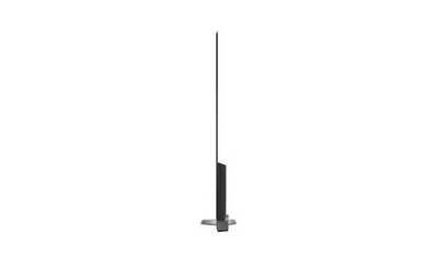 LG Oled55b3pua Image