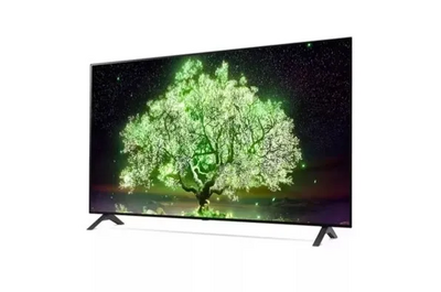 LG Oled55b3pua Image