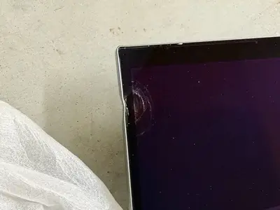 LG Oled55b3pua Image