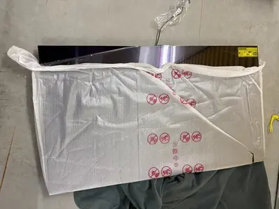 LG Oled55b3pua Image