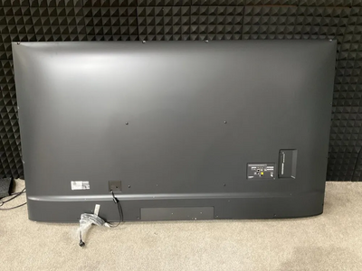 LG 86UN8570PUC Image