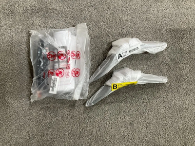 LG 86UN8570PUC Image