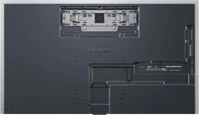 LG G5 Image