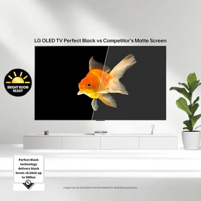 LG G5 Image