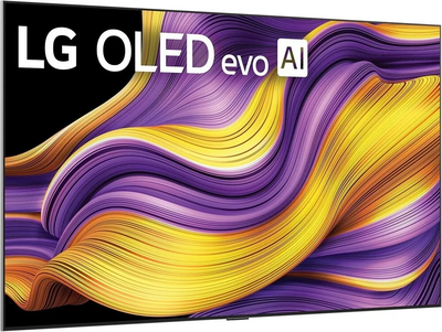 LG G5 Image