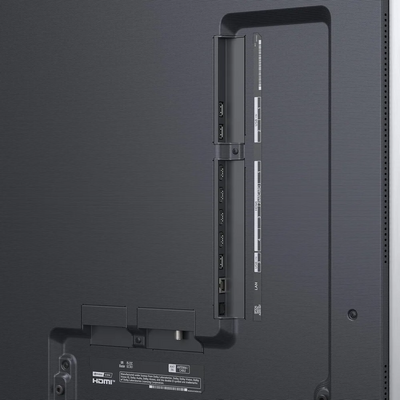 LG G5 Image