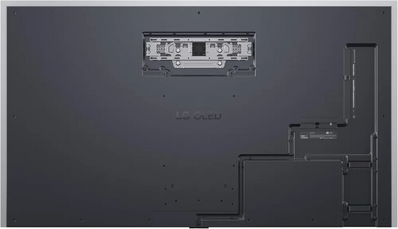 LG G5 Image