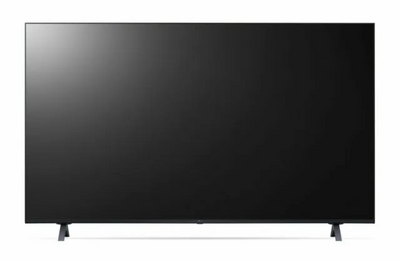 LG 55up8000pua Image