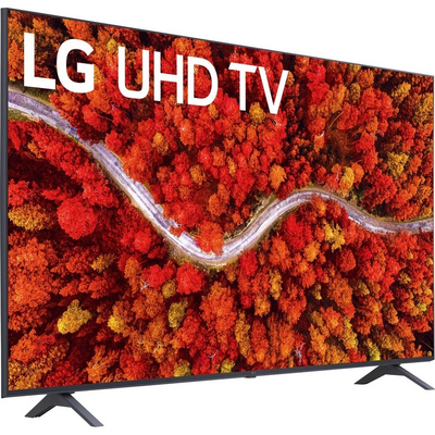 LG 55up8000pua Image