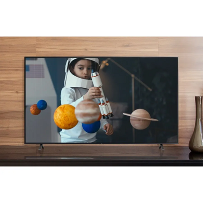 LG 55up8000pua Image