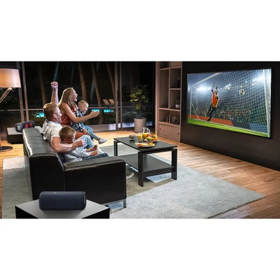 LG 55up8000pua Image