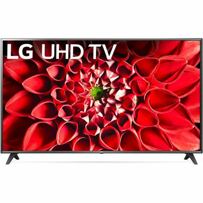 LG 75UN7070PUC Image