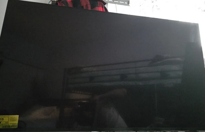 LG 49nano85una Image