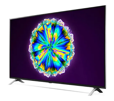 LG 49nano85una Image
