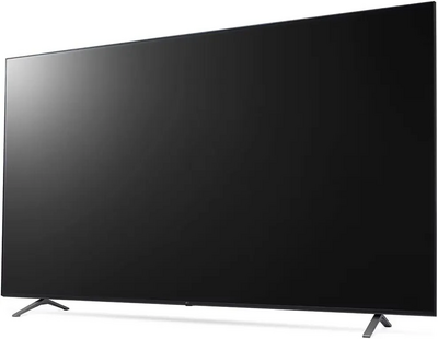 LG 55UR640S9UD Image