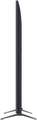 LG 55UR640S9UD Image