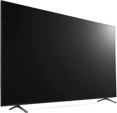 LG 55UR640S9UD Image
