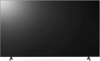 LG 55UR640S9UD Image