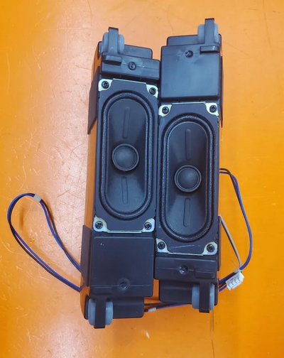 LG 42LN5300 Image