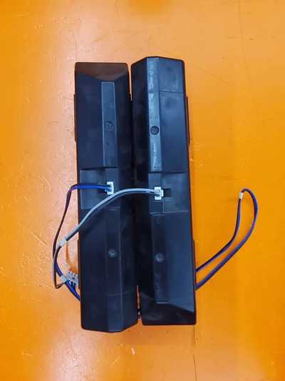 LG 42LN5300 Image