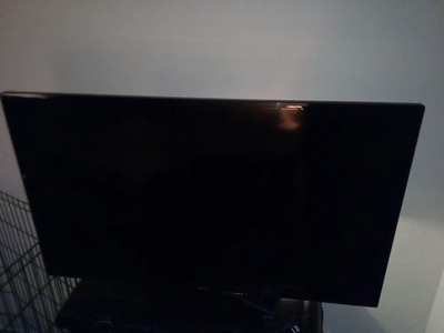 LG 42LN5300 Image