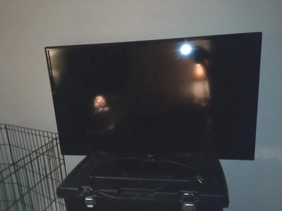LG 42LN5300 Image