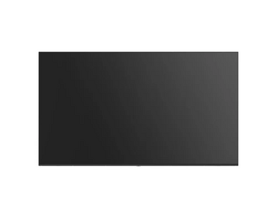 LG 65UM340E0UZ Image